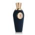 V Canto Arsenico Ekstrakt perfum 100 ml