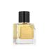 Vertus XXIV Carat Gold Woda perfumowana 100 ml