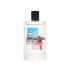 Zadig & Voltaire This is Her! Zadig Dream Woda perfumowana dla kobiet 100 ml