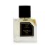 Vertus Bengal Woda perfumowana 100 ml