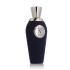 V Canto Magnificat Ekstrakt perfum 100 ml