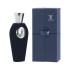 V Canto Mea Culpa Ekstrakt perfum 100 ml
