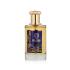 The Woods Collection Twilight Woda perfumowana 100 ml