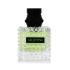 Valentino Donna Born in Roma Green Stravaganza Woda perfumowana dla kobiet 30 ml