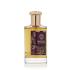 The Woods Collection Secret Source Woda perfumowana 100 ml
