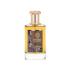 The Woods Collection Pure Shine Woda perfumowana 100 ml