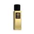 The Woods Collection The Essence Woda perfumowana 100 ml