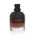 Valentino Uomo Born in Roma Coral Fantasy Woda toaletowa dla mężczyzn 100 ml