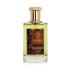 The Woods Collection Timeless Sands Woda perfumowana 100 ml