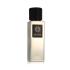 The Woods Collection Natural North Star Woda perfumowana dla mężczyzn 100 ml tester