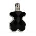 TOUS LoveMe The Onyx Parfum Woda perfumowana dla kobiet 90 ml