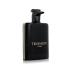 Trussardi Uomo Levriero Limited Edition Woda perfumowana dla mężczyzn 100 ml