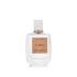 Roos & Roos A Capella Woda perfumowana dla kobiet 50 ml