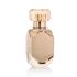 Tiffany & Co. Rose Gold Intense Woda perfumowana dla kobiet 30 ml