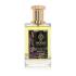 The Woods Collection Moonlight Woda perfumowana 100 ml