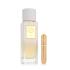 The Woods Collection Natural Glow Woda perfumowana 100 ml