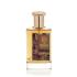 The Woods Collection Dancing Leaves Woda perfumowana 100 ml