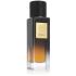 The Woods Collection Natural Secret Woda perfumowana 100 ml tester