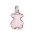 TOUS LoveMe Woda perfumowana dla kobiet 50 ml