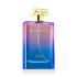 Roja Parfums Elysium Woda perfumowana dla kobiet 75 ml