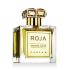 Roja Parfums Enigma Aoud Perfumy dla kobiet 100 ml