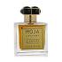 Roja Parfums Diaghilev Perfumy 100 ml