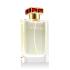 Roja Parfums Danger 2023 Woda perfumowana dla kobiet 75 ml