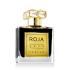 Roja Parfums Aoud Perfumy 50 ml