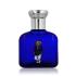 Ralph Lauren Polo Blue Woda toaletowa dla mężczyzn 40 ml
