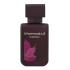 Rasasi Yuqawam Orchid Prairie Woda perfumowana dla kobiet 75 ml