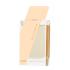 Rasasi Attar Al Boruzz Jazeebiyat Musk Tabriz Woda perfumowana 50 ml