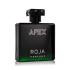 Roja Parfums Apex Perfumy dla mężczyzn 100 ml