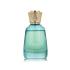 Renier Perfumes Guanabo Ekstrakt perfum 50 ml