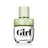 Rochas Girl Blooming Woda toaletowa dla kobiet 40 ml