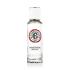Roger & Gallet Gingembre Rouge Eau Fraîche dla kobiet 30 ml
