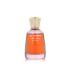 Renier Perfumes Ris Tanama Ekstrakt perfum 50 ml