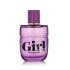 Rochas Girl Life Woda perfumowana dla kobiet 75 ml