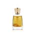 Renier Perfumes Oudmanthus Ekstrakt perfum 50 ml