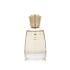Renier Perfumes 2021 Nights Ekstrakt perfum 50 ml