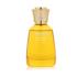 Renier Perfumes Anacaona Ekstrakt perfum 50 ml