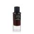 Privezarah Blend Afgano Woda perfumowana 80 ml