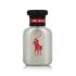 Ralph Lauren Polo Red Rush Woda toaletowa dla mężczyzn 40 ml