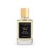 Thomas Kosmala Light of Grace Woda perfumowana 100 ml