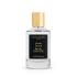 Thomas Kosmala Musk Otone Woda perfumowana 100 ml
