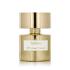 Tiziana Terenzi Luna Star Collection Talitha Ekstrakt perfum 100 ml