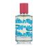 Thomas Kosmala No.4 Candy Woda perfumowana 100 ml