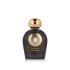 Tiziana Terenzi Comet Collection Hyakutake Ekstrakt perfum 100 ml