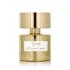 Tiziana Terenzi Luna Star Collection Sirrah Ekstrakt perfum 100 ml