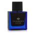Thameen Sceptre Ekstrakt perfum 50 ml