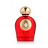 Tiziana Terenzi Comet Collection Tempel Ekstrakt perfum 100 ml